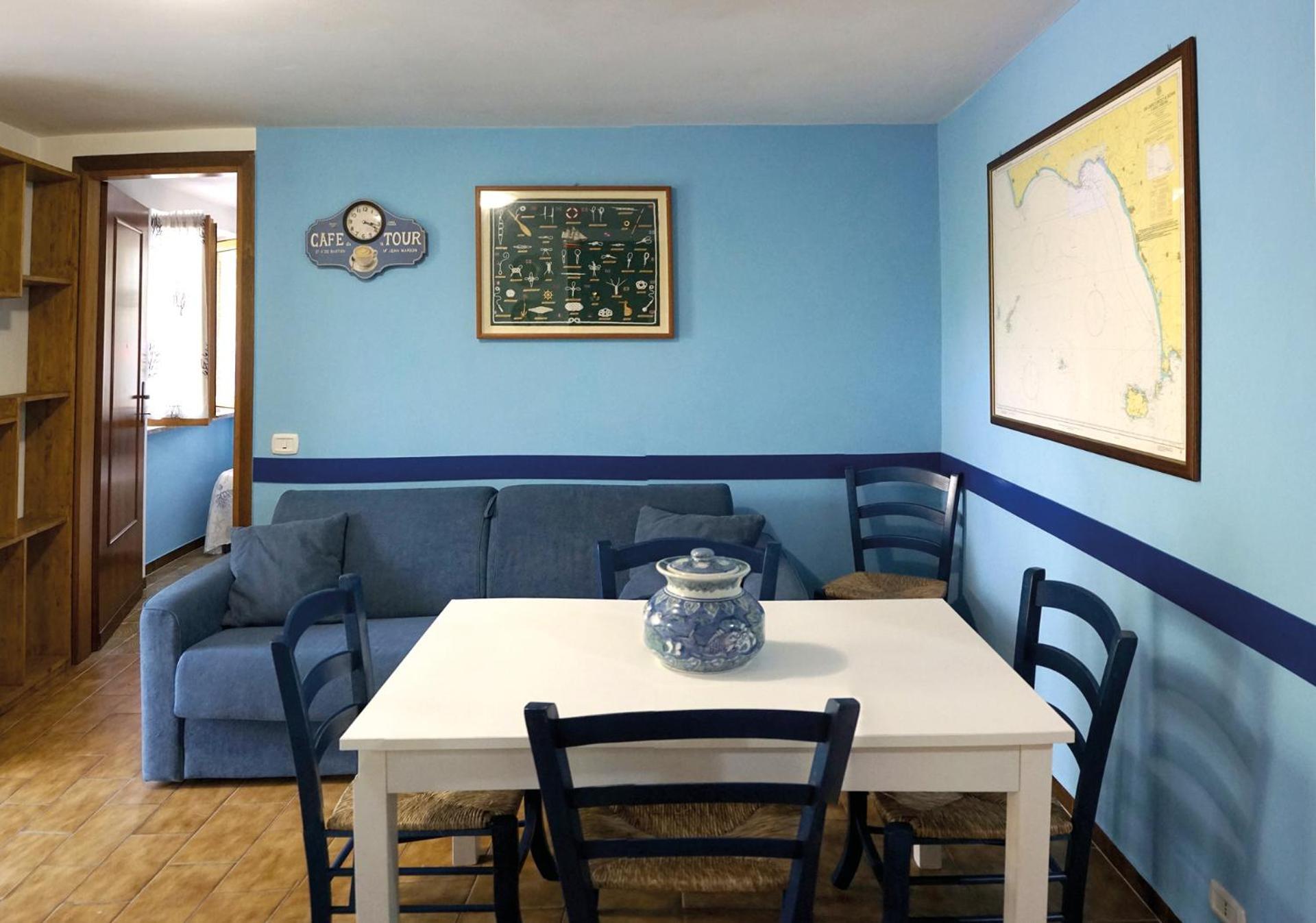 Appartamento In Villa Valentini, Fronte Mare, Giardino E Parcheggio Privato, Wifi, Dotato Di Tutti I Confort, Nel Golfo Di Gaeta Minturno Exterior photo